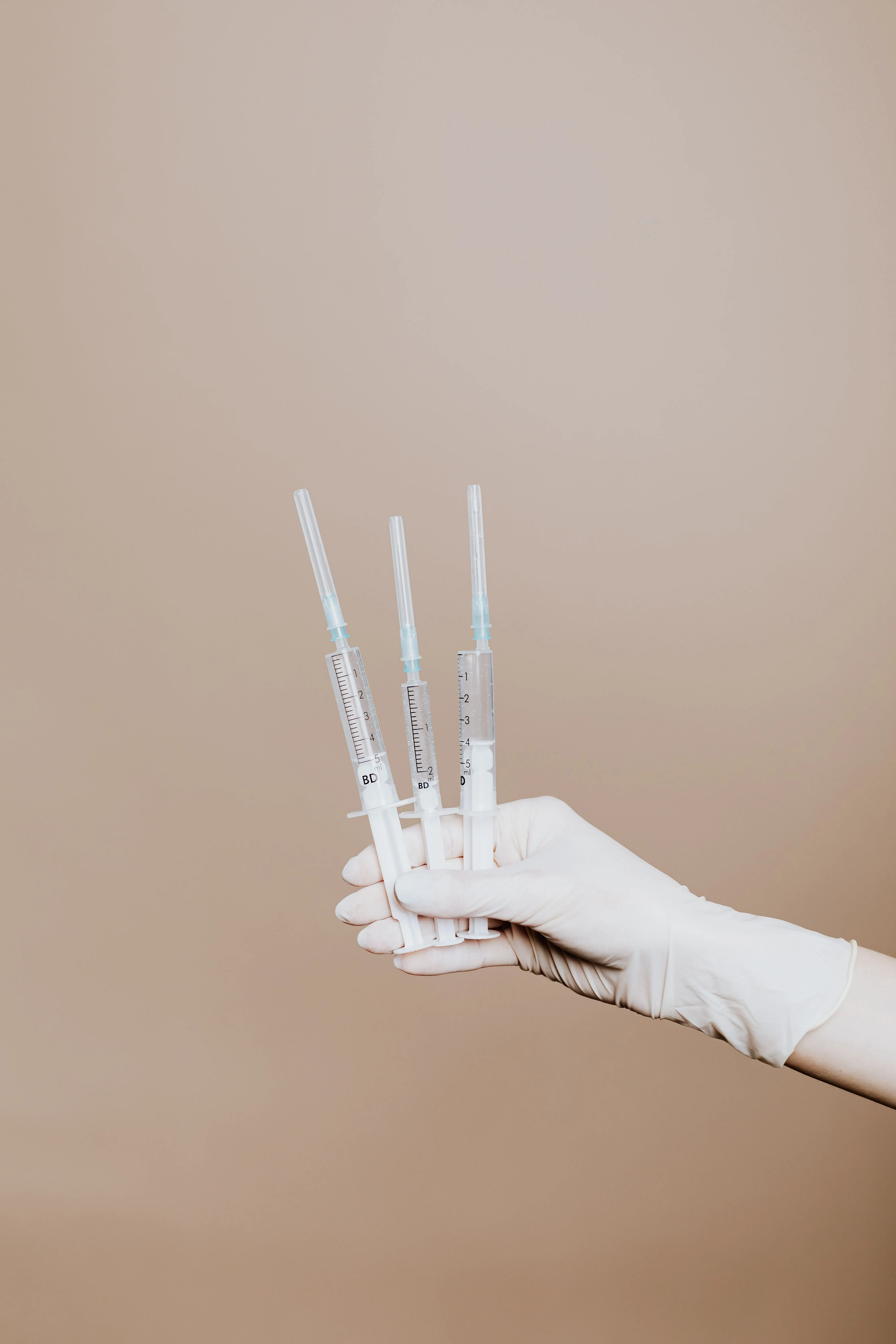 Regenerative Medicine